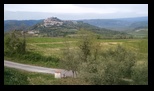 Motovun -10-04-2026 - Bogdan Balaban